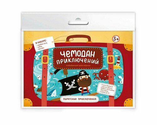 Игра настольная ходилка 