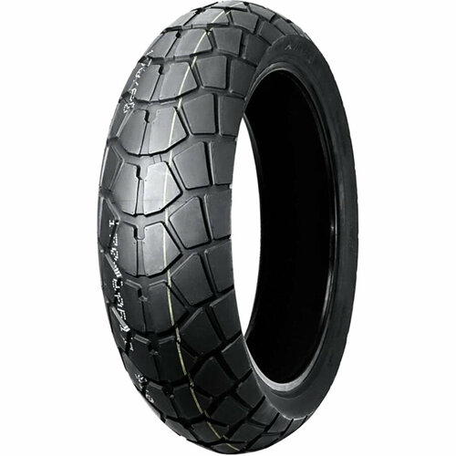 Мотошина Kingtyre K66 130/70 R17 62H R TL/TT - 725835604