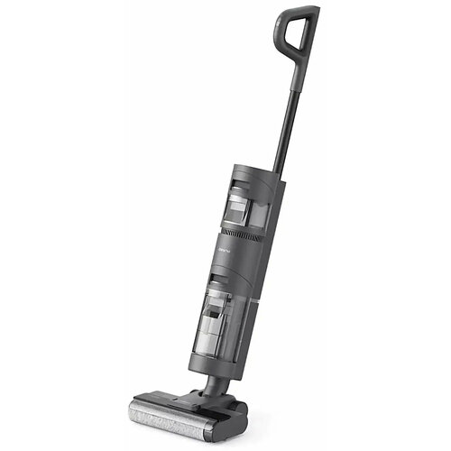 Пылесос вертикальный Dreame Wet and Dry Vacuum H12 685468 3446500₽
