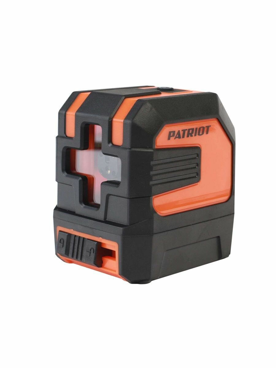 Современные инструменты для точного строительства