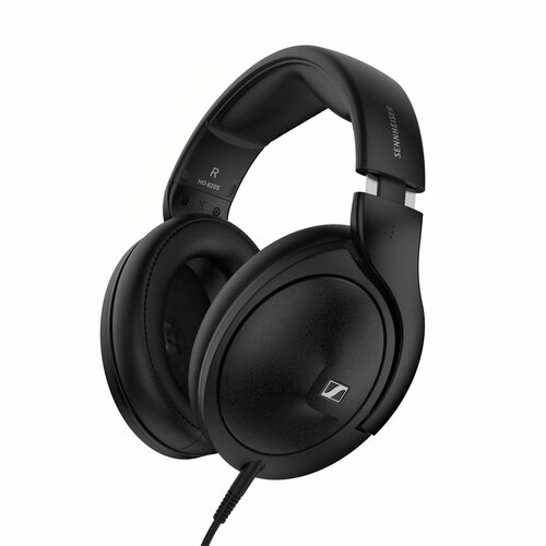 Наушники Sennheiser HD 620S 36890₽