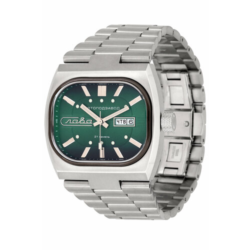 Мужские часы Слава