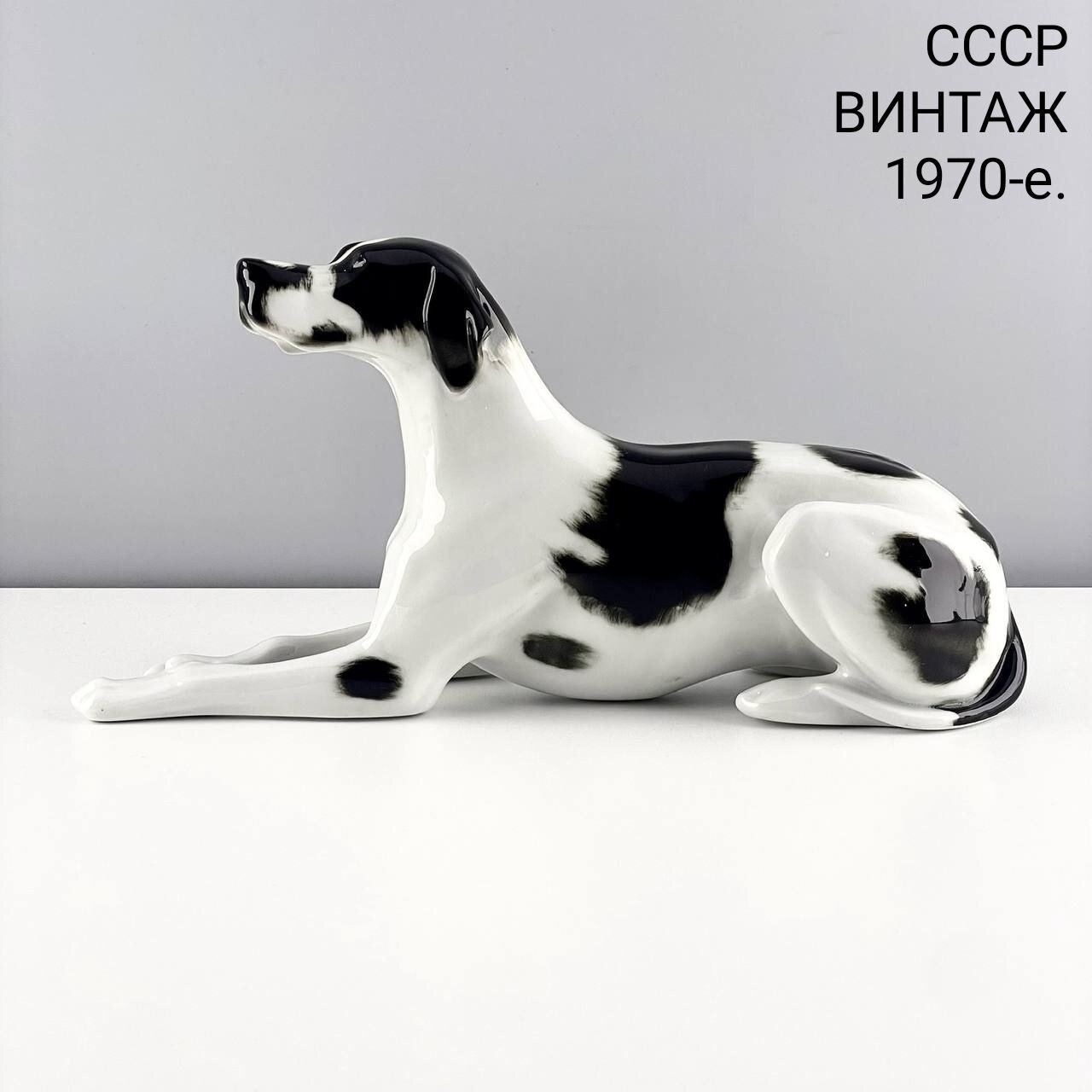 Фосфорные фигурки времен ссср — купить по низкой цене на Яндекс Маркете