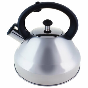 Основная фотография от вендора