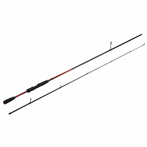 Спиннинг Maximus WINNER-X JIG 27M 2,7m 10-35g
