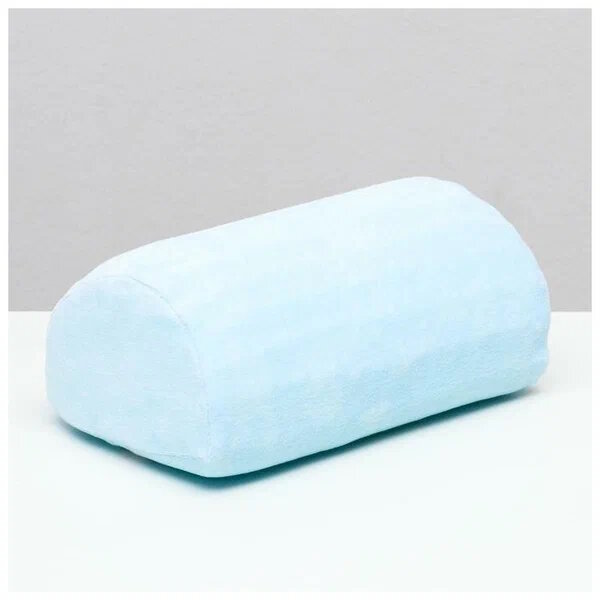 Валик ортопедический П-303 — фото 1