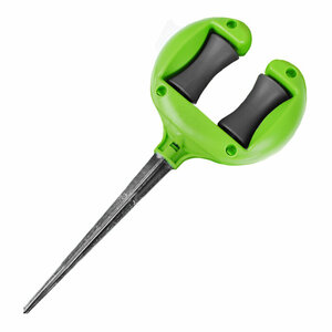 Основная фотография от вендора