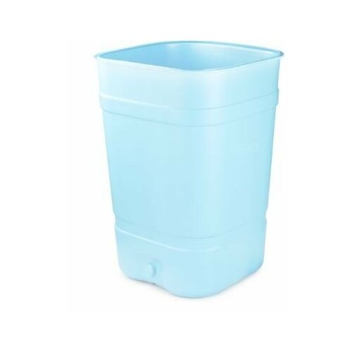 БАК 350Л Бкр Квадратный 69569510603 Альтернатива М7438 5443₽