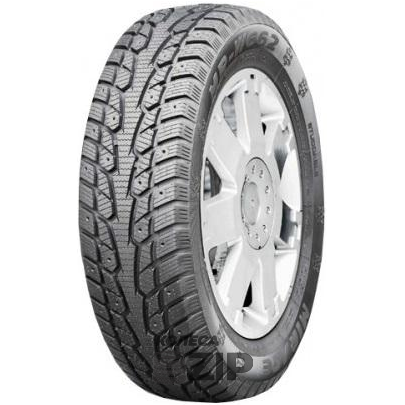 Автошина Mirage MR-W662 235/45 R18 98H XL