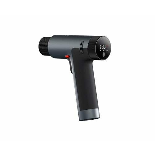 Дрель-шуруповерт аккумуляторная бесщеточная Сяоми Ми Cordless Drill EU 12V Max Brushless дрель шуруповерт - долгое время автономной работы BHR5510 13551₽