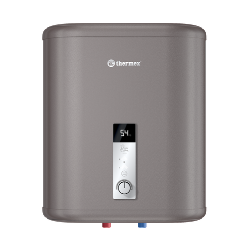 Водонагреватель накопительный THERMEX Dogma 30 V 19428₽