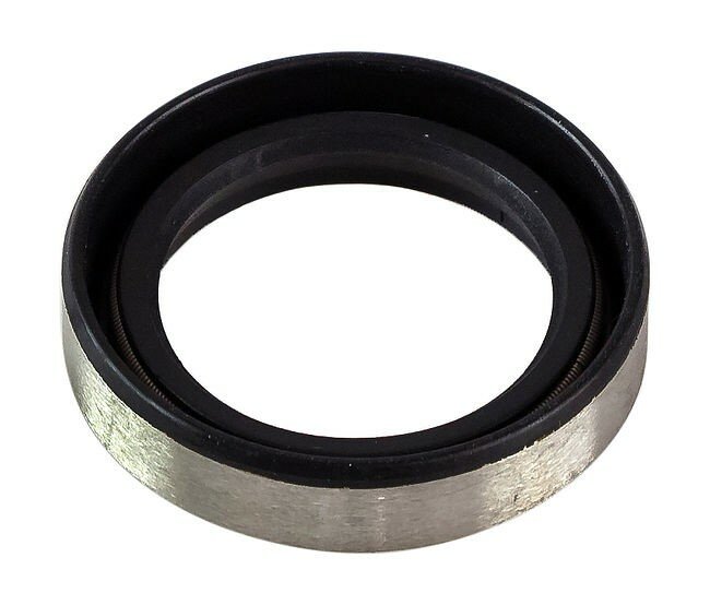 Сальник 22х31.8х6.9, Mercury 45-70, Omax (Москва) — фото 1