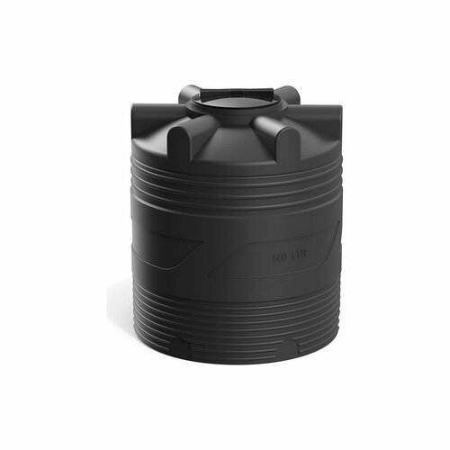 Емкость POLIMER GROUP V 500 вертикальная 12320₽