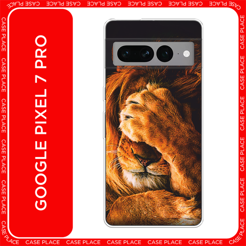 коричневый, бежевый, белый, черный