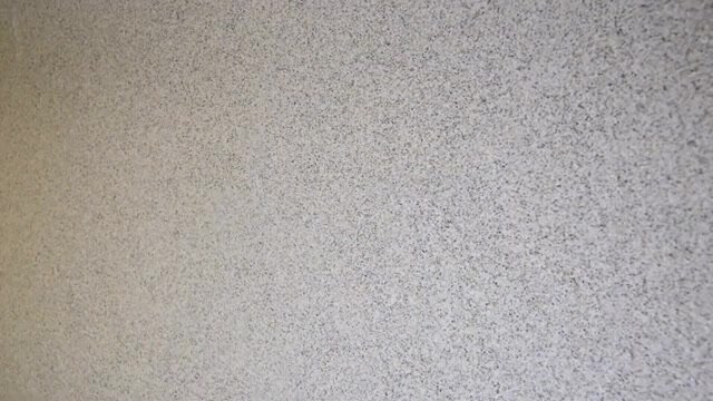 Декоративная штукатурка для наружных и внутренних работ Миксарт 021, влагостойкая, бело - серый — фото 1