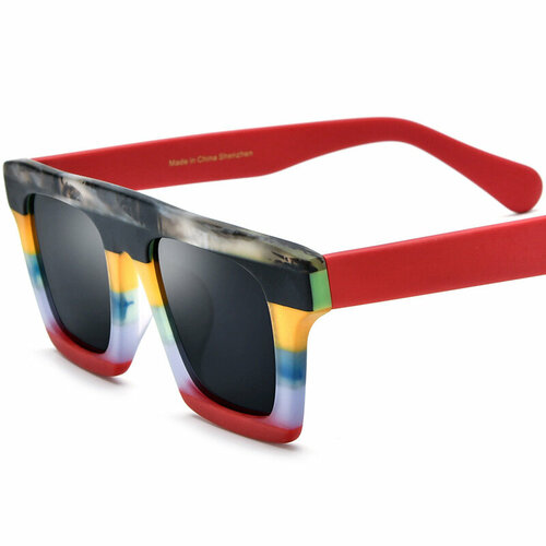 Солнцезащитные очки Borregls