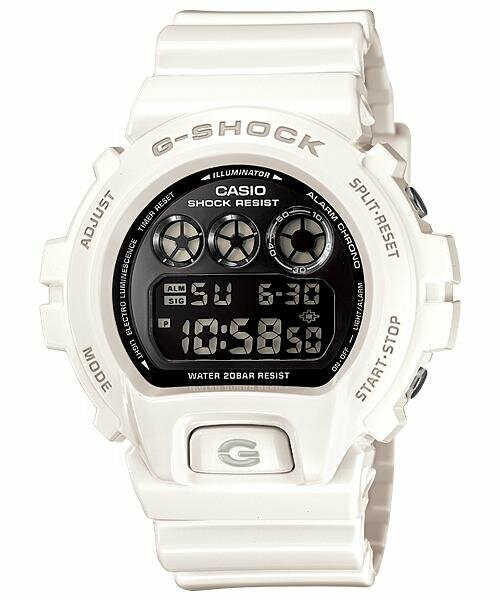 Наручные часы CASIO 