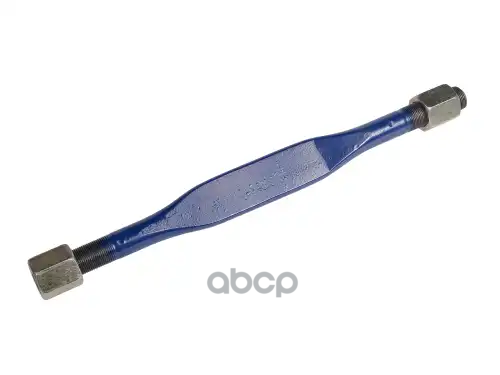 Стремянка ! M22x2.5x390-I DAF Stellox арт. 8464720SX