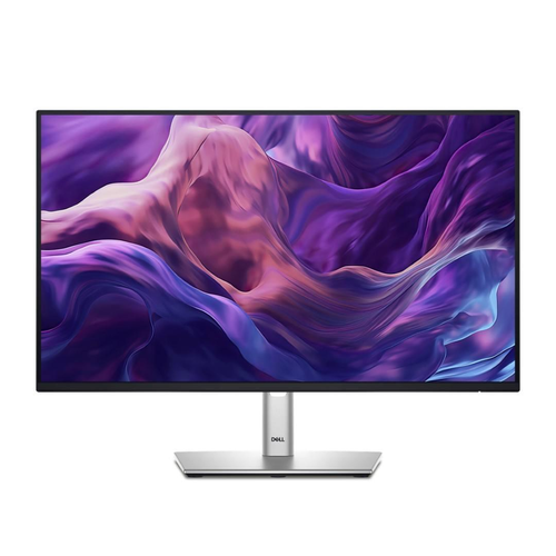 DELL Монитор Dell 238 P2425H черный IPS LED 169 матовый 25376₽