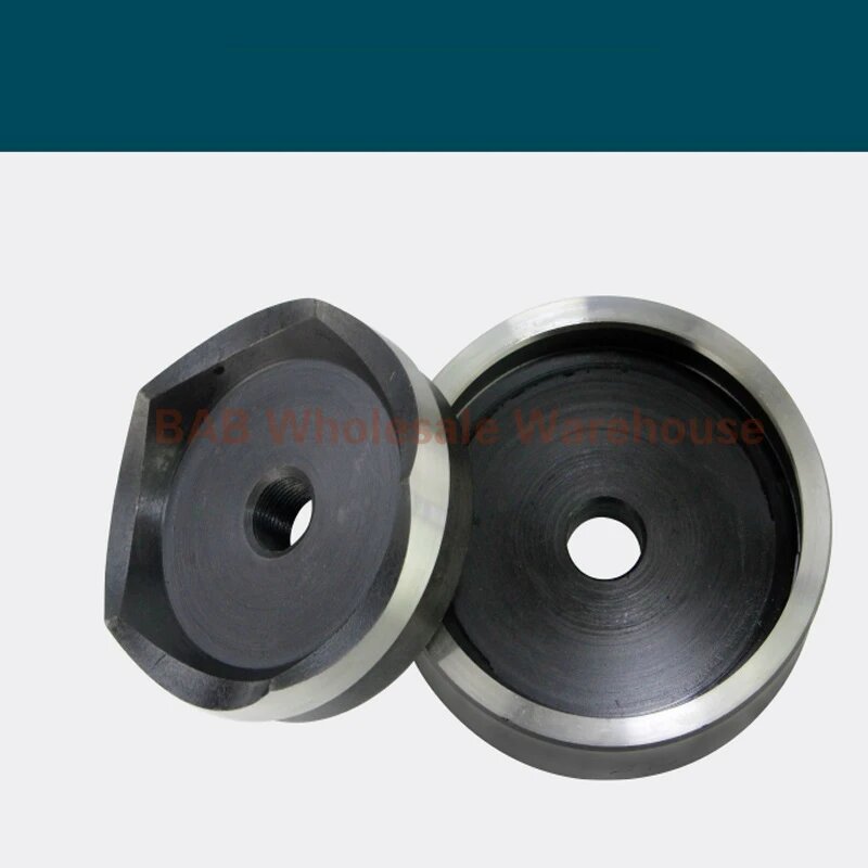 Пневмоинструменты Специализированные Гидравлический перфоратор SYK-15/SYK-8A/8B, Large rod set