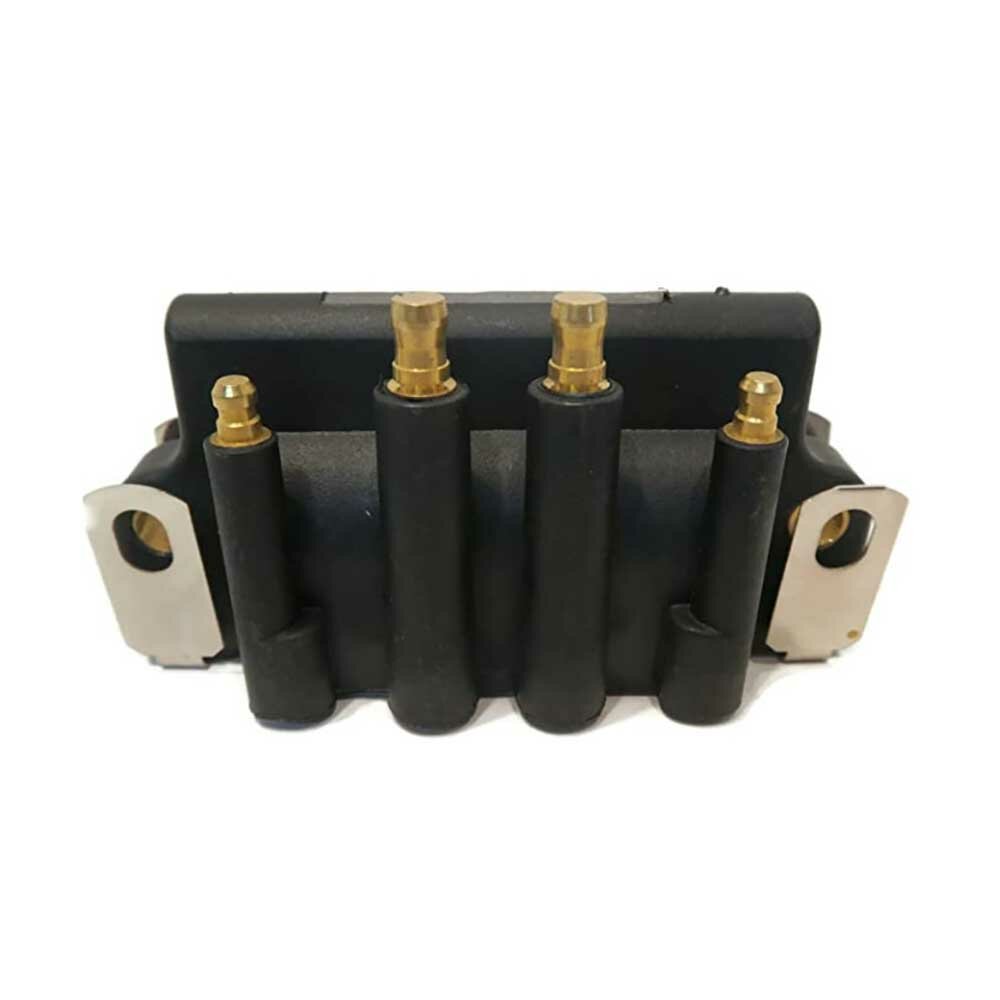 Модуль катушки зажигания для Johnson Evinrude OMC 583740, 879614, 183-3740, 18-5170