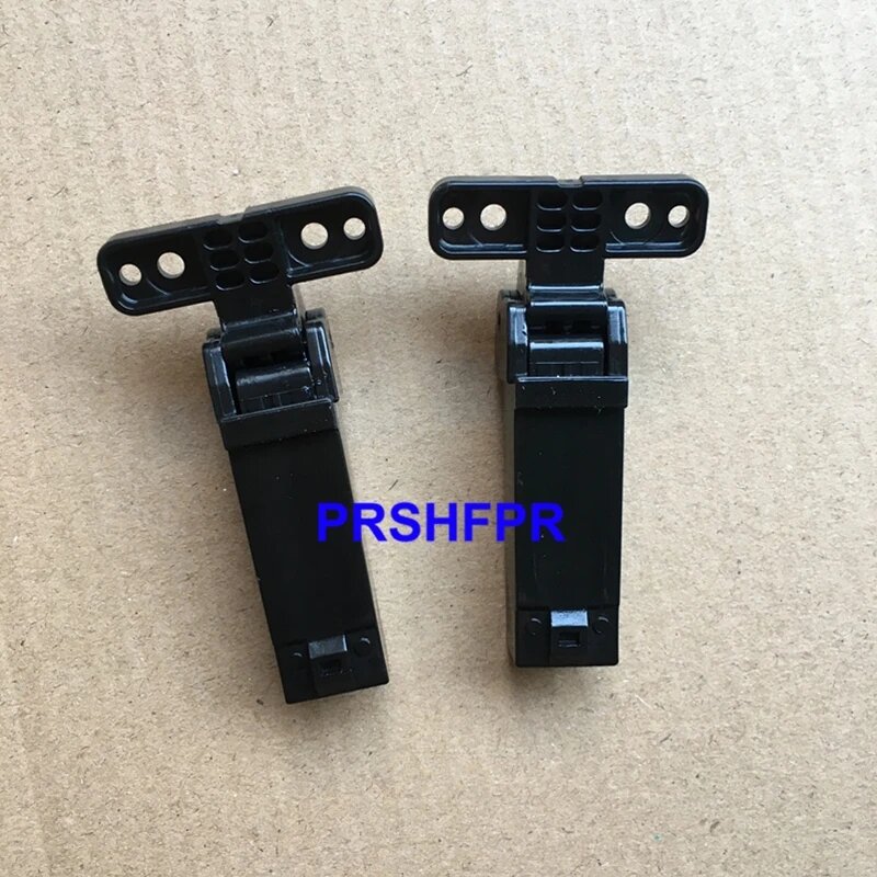 OEM ADF шарнирный комплект сканер Sub Assembly для HP Laser 131a 133pn 135w 137fnw 136wm 138pnw 178nw 179fnw серии принтеров