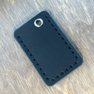 Основная фотография от вендора