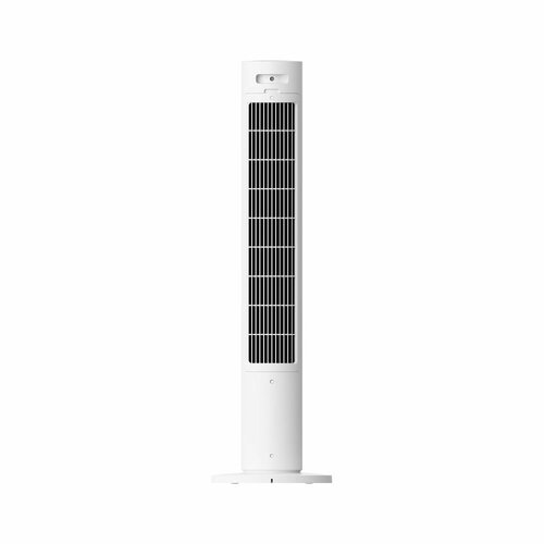 Вентилятор Xiaomi Smart Tower Fan 2 EU 1072500₽