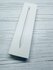 Стилус для Apple iPad , pencil 2(стилус 2 го поколения)Bluetooth,...