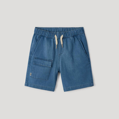 Изображение товара Шорты трикотажные