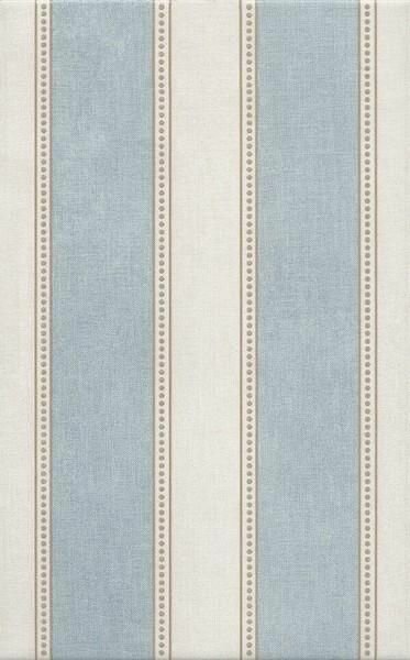 Керамическая плитка Kerama Marazzi Борромео 6404 настенная 25х40 см