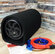 Сабвуфер для автомобиля Cабвуфер автомобильный активный Pioneer o...