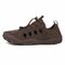 zr-tx-711-brown