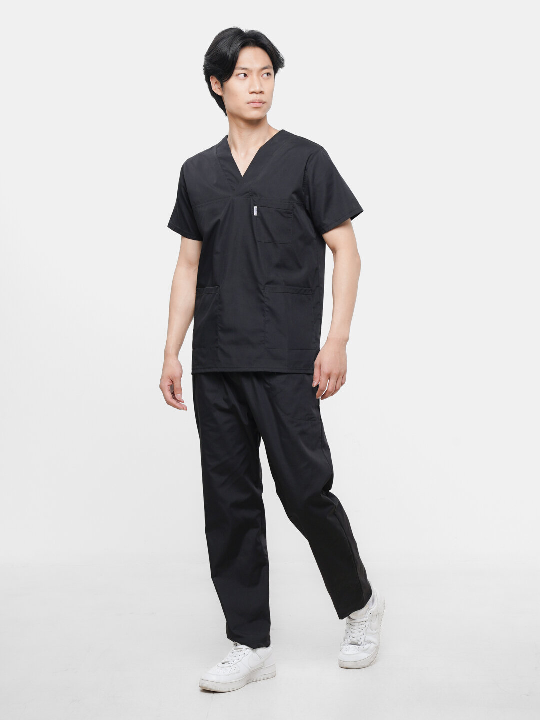 Медицинская форма "Томас" — фото 1