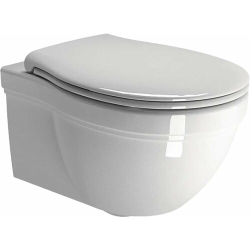 GSI Classic 8712FR211