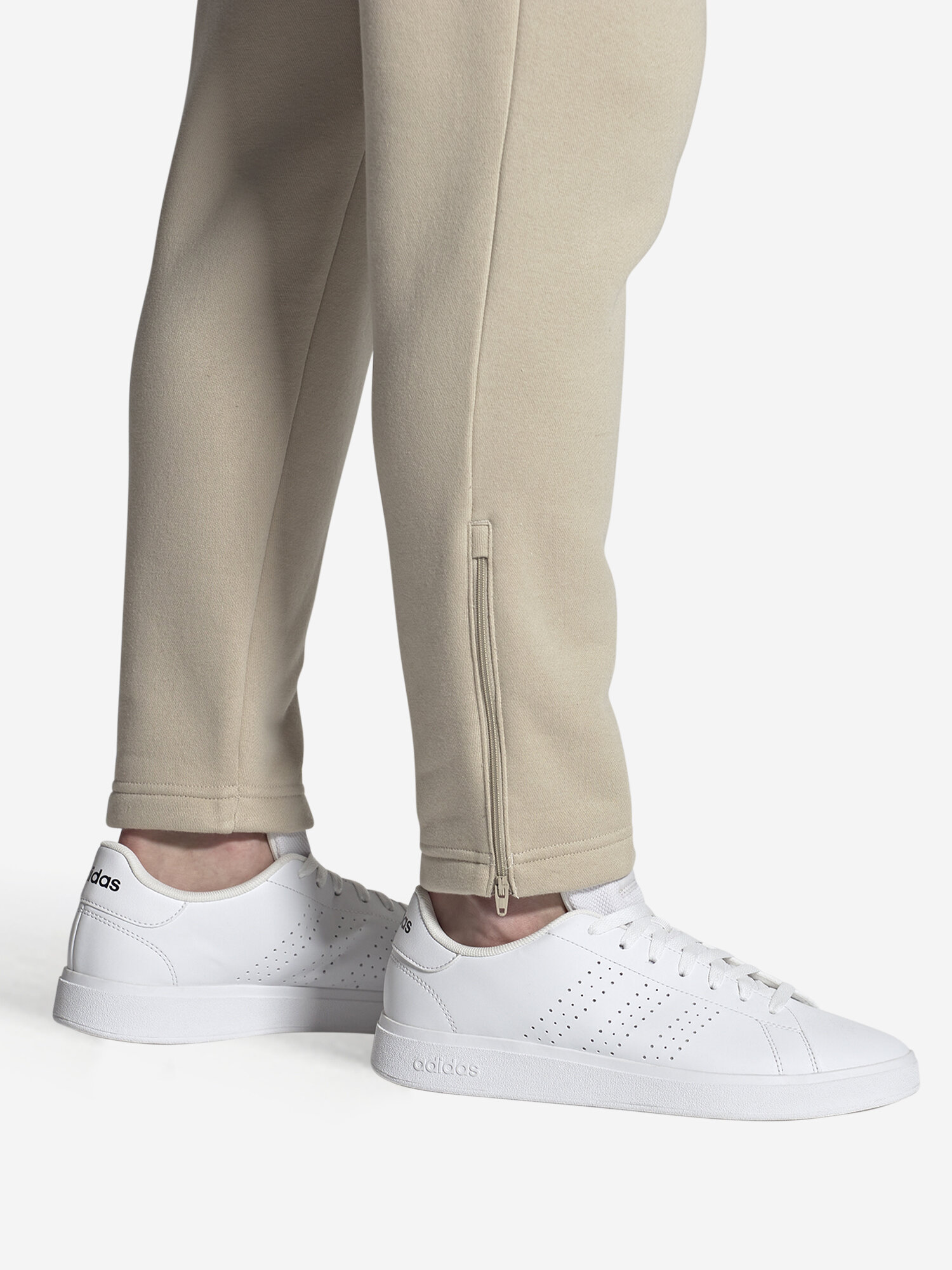 Кеды повседневные