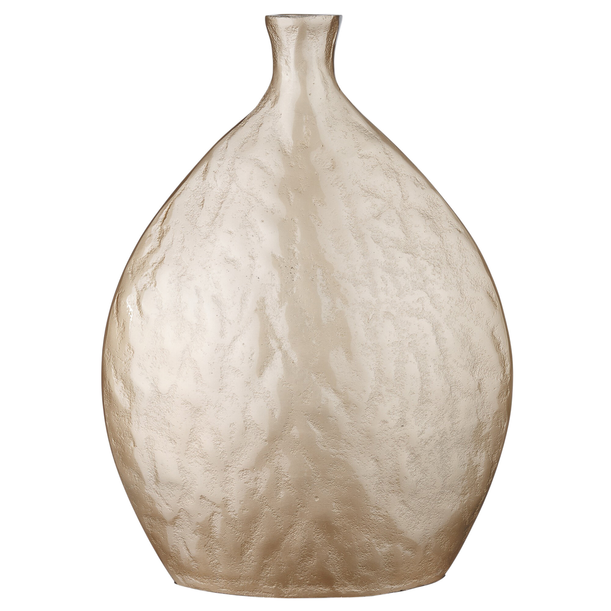 Ваза Lepestok.Moscow 