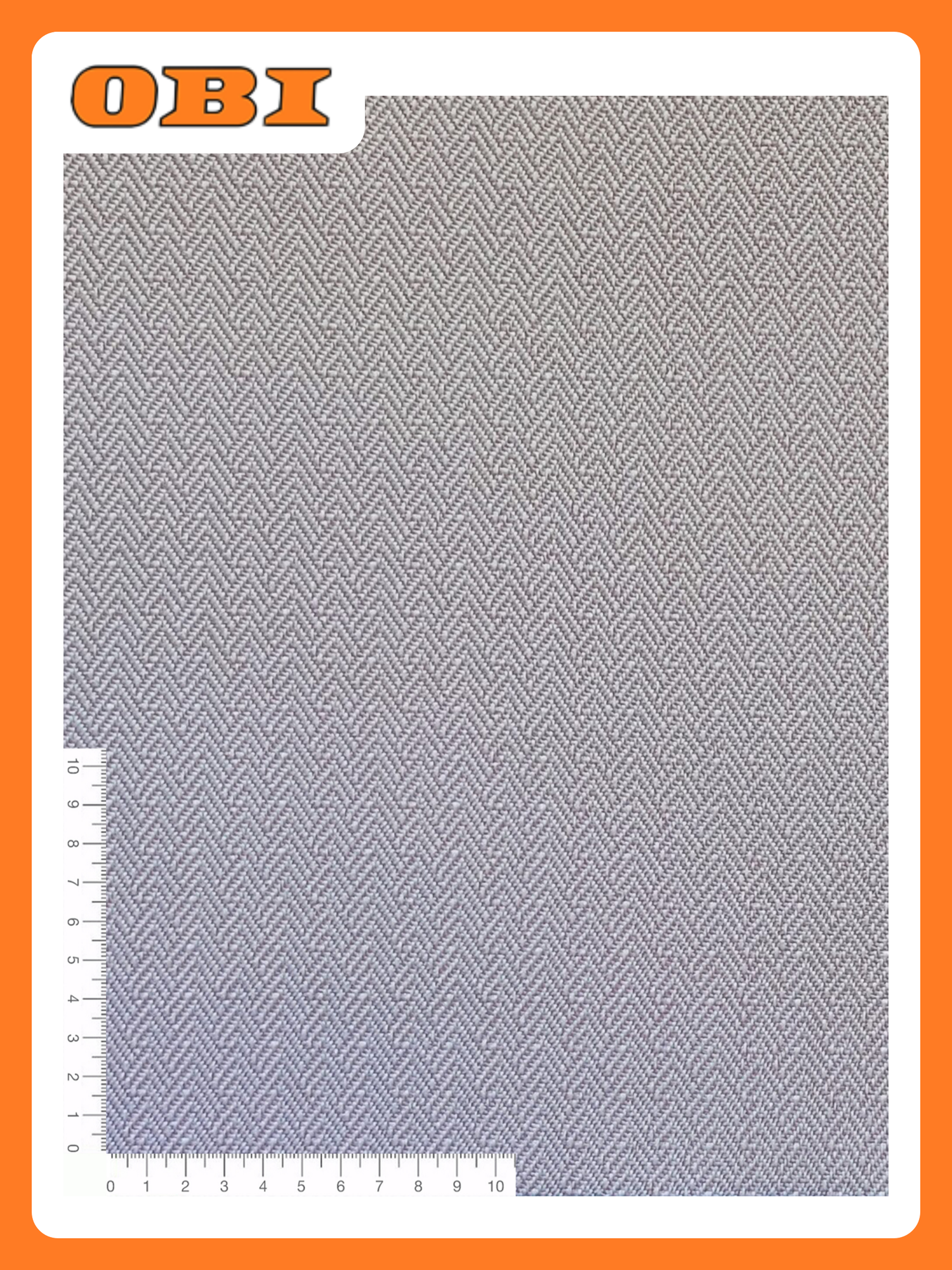 Штора жаккардовая 