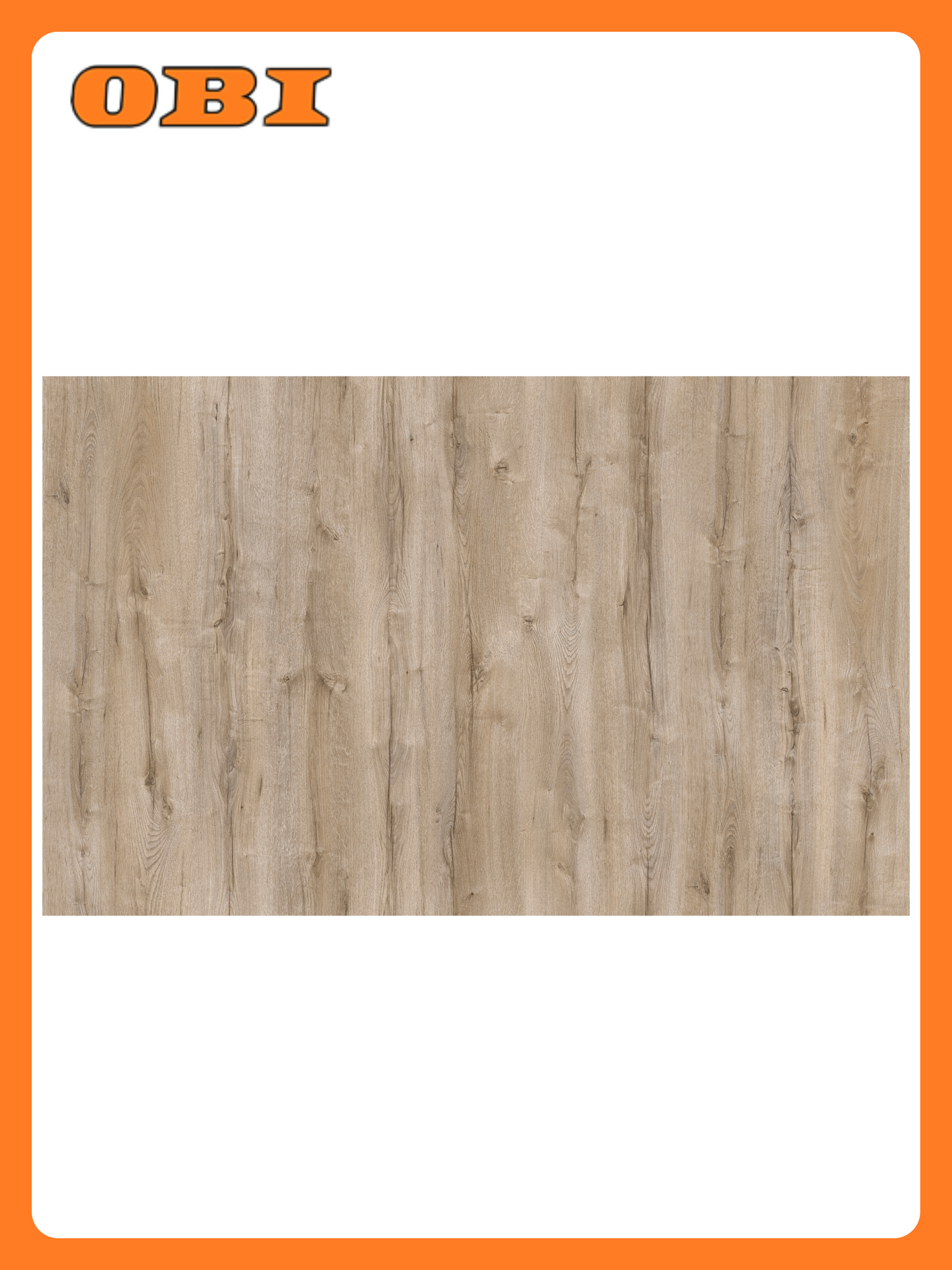 Ламинат SWISSKRONO HOME STANDARD Дуб Джереми 33 класс 8 мм 2109 м²