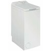 Фото Indesit BTW S72200