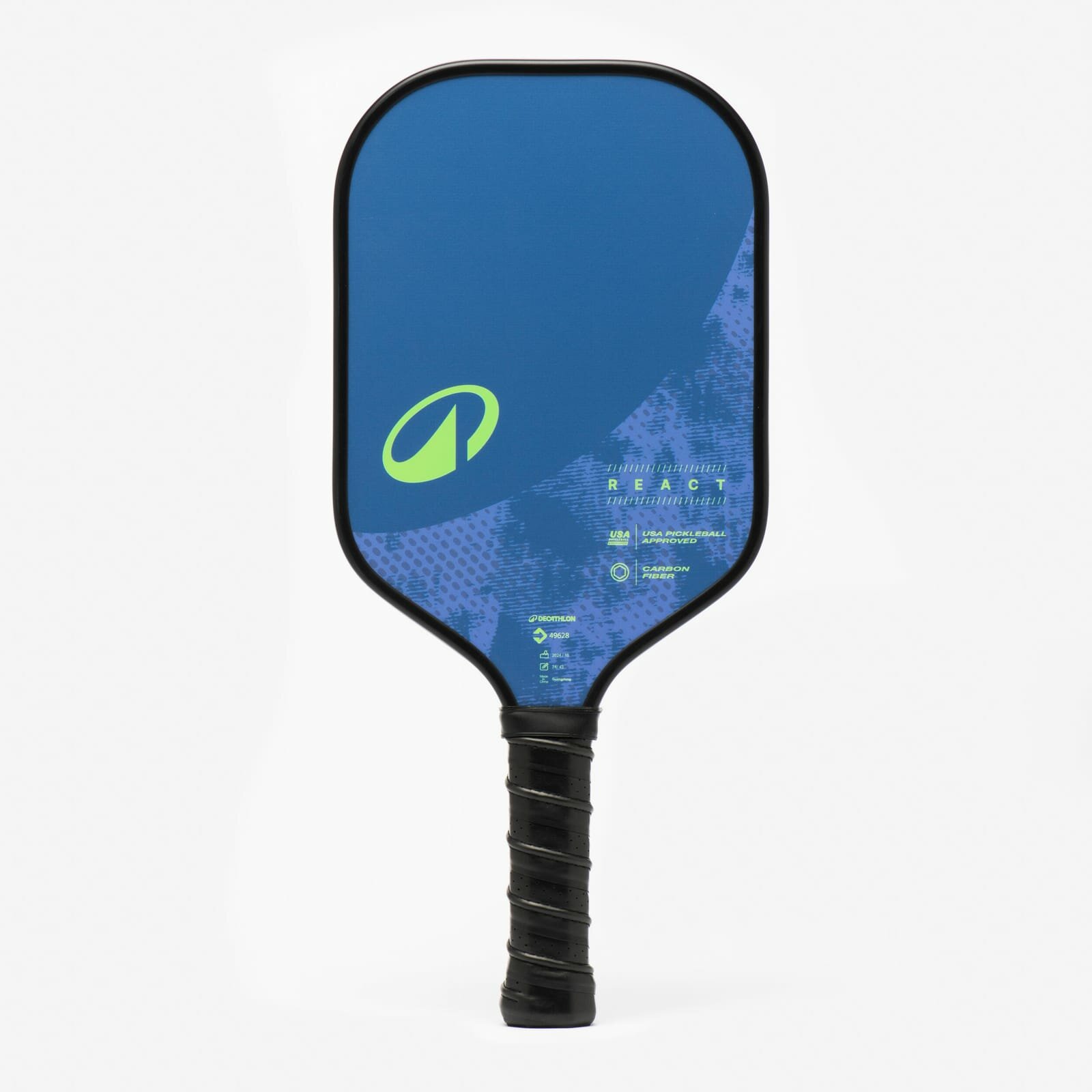 DECATHLON ракетка для пиклбола Decathlon Kuikma React