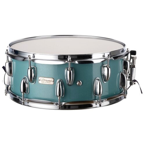 Малый барабан Ldrums LD5411SN