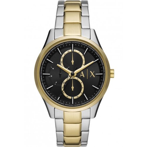 Наручные часы Armani Exchange AX1865