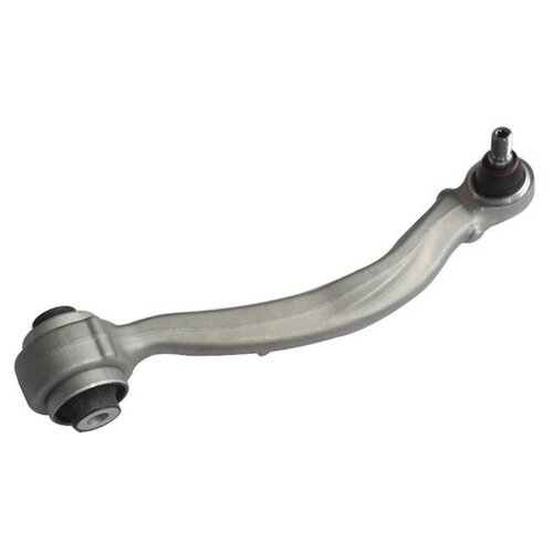 фото Рычаг подвески mercedes a2043306711 mercedes-benz