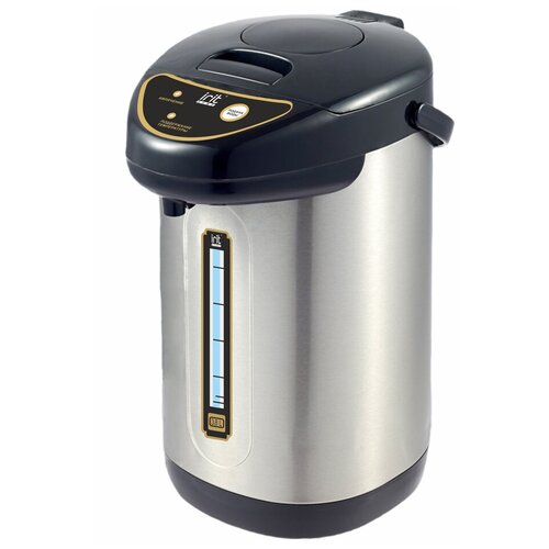 99017996609 Термопот Irit IR-1418 серебристый 594900₽