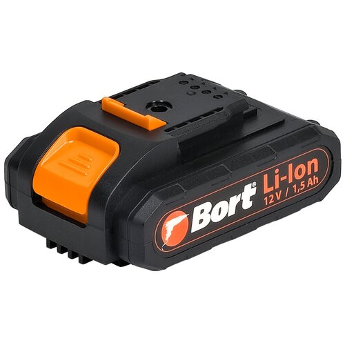 Аккумулятор Bort BA-12Li-G 1.5Ah 12V 93411904