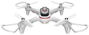 Квадрокоптер  Syma X15