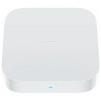 Блок управления умным домом Xiaomi Smart Multi Mode Gateway 2 (DMWG03LM)