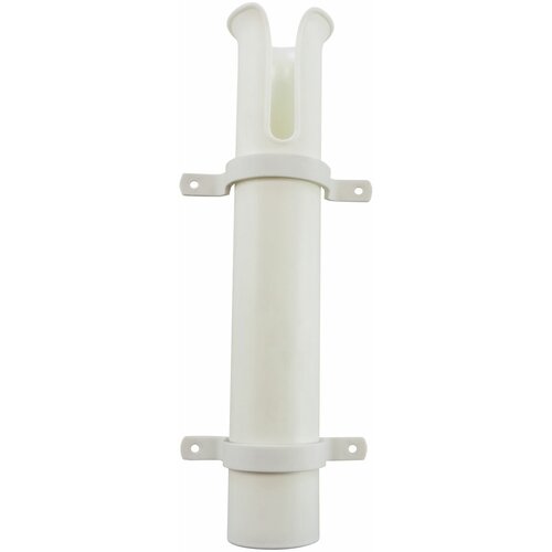 Держатель спиннинга белый с кронштейнами в комплекте 2799₽