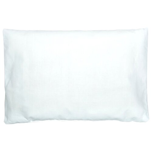 фото Подушка сонный гномик бамбук 555б/0 60х40 см белоснежный